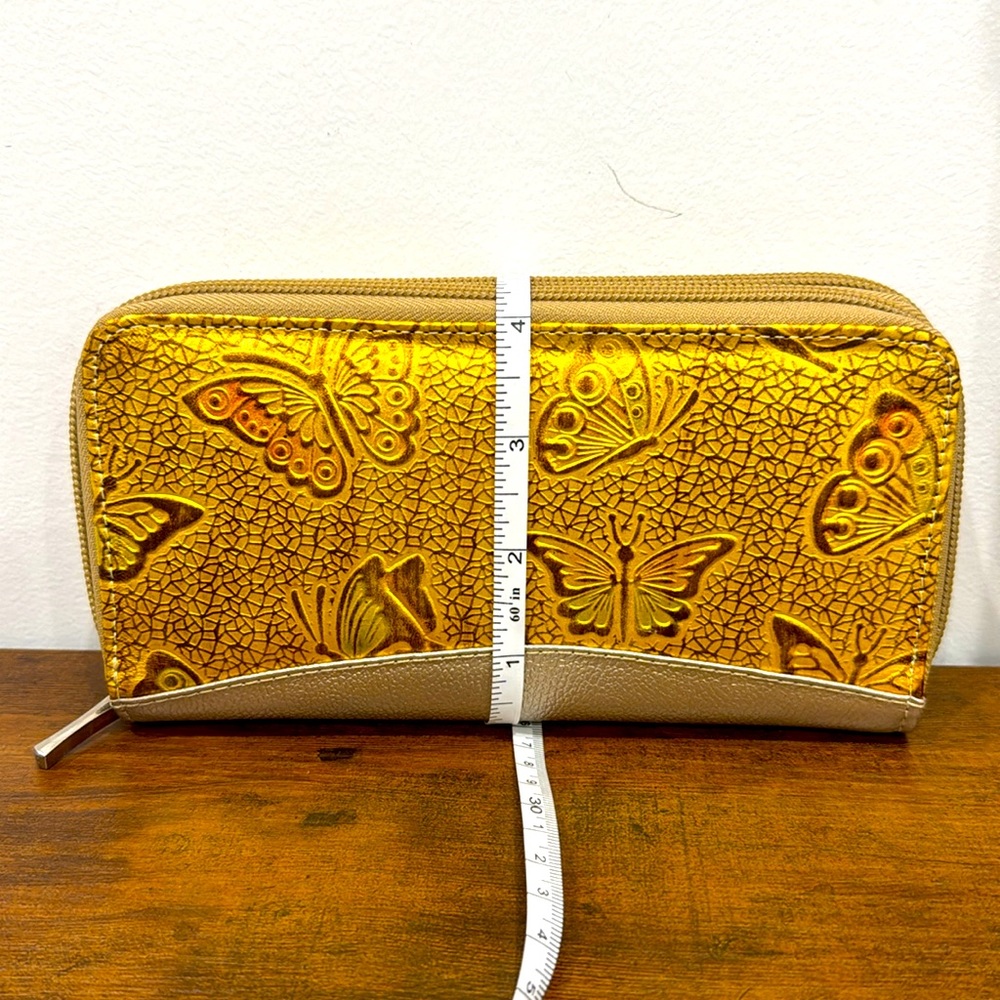 wallet - Picture 4 of 5